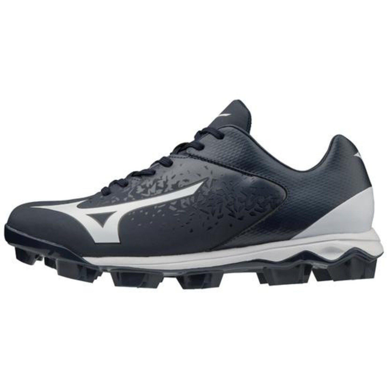 Mizuno MIZUNO WAVE SELECT NINE SOULIER