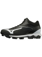 Mizuno MIZUNO WAVE SELECT NINE MID CLEATS