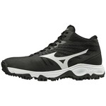 Mizuno MIZUNO AMBITION AS MID SOULIER
