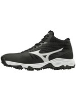 Mizuno MIZUNO AMBITION AS MID SOULIER