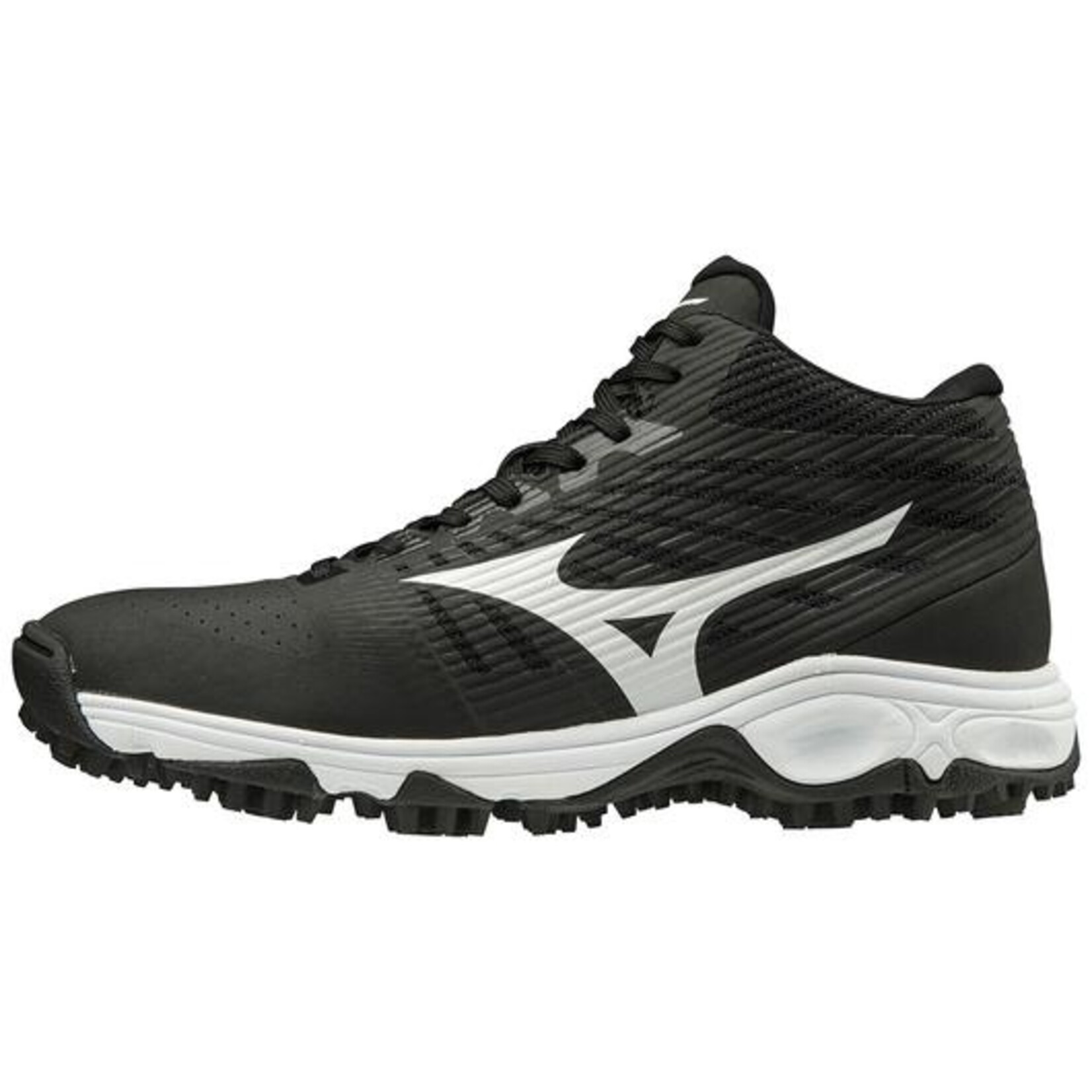Mizuno MIZUNO AMBITION AS MID SOULIER