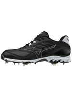 Mizuno MIZUNO 9 SPIKE DOMINANT 2 CLEATS