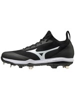 Mizuno MIZUNO DOMINANT KNIT SOULIER