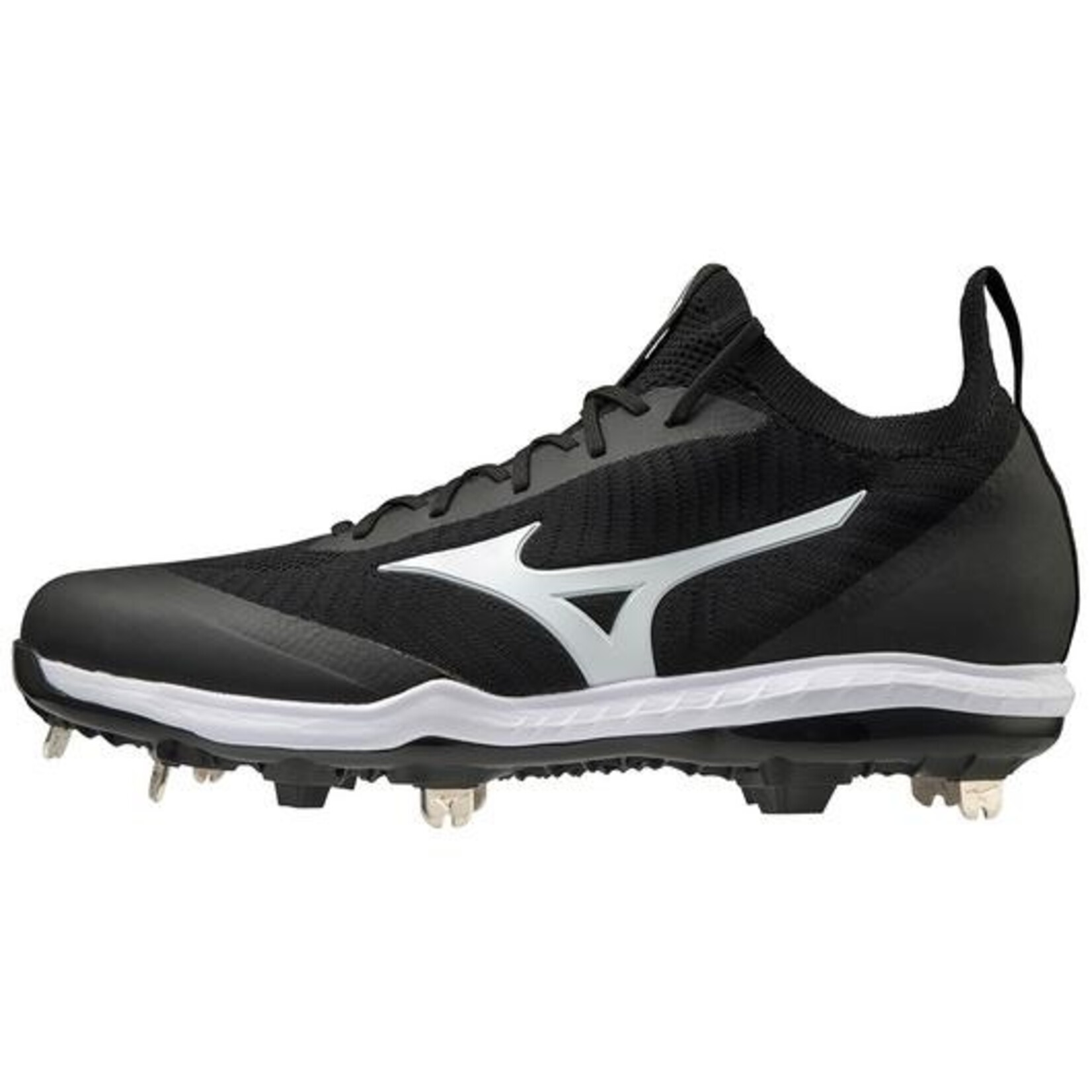 Mizuno MIZUNO DOMINANT KNIT SOULIER