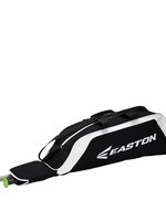 Easton Baseball (Canada) EASTON E100T BACKPACK