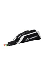 Easton Baseball (Canada) EASTON E100T SAC