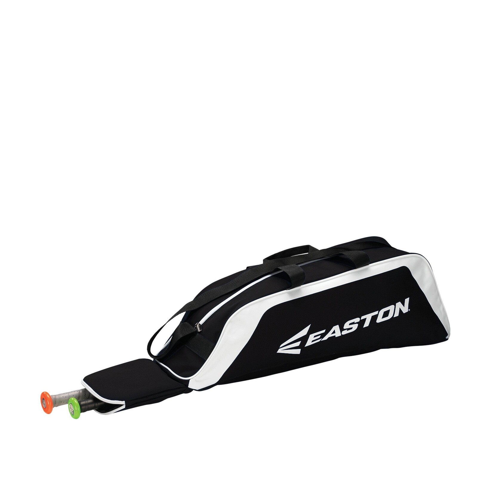 EASTON (CANADA) EASTON E100T BACKPACK