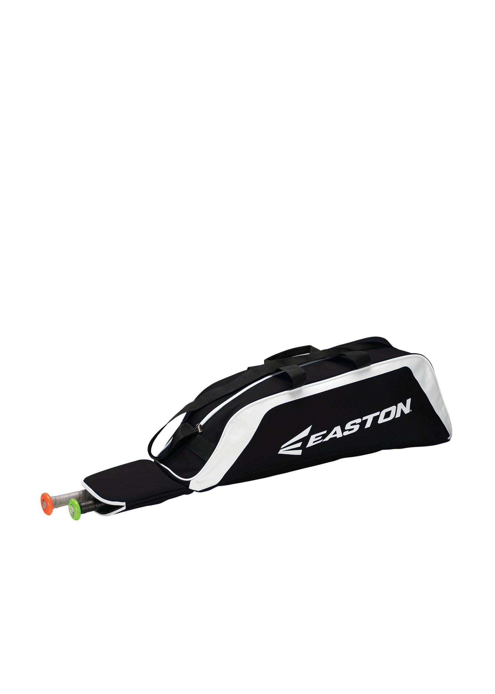 EASTON E100T BACKPACK