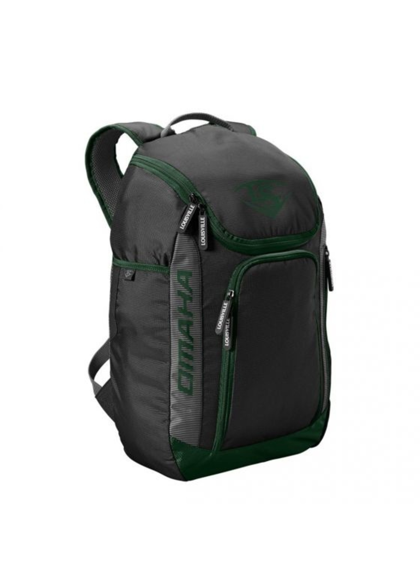 Louisville (Canada) LOUISVILLE OMAHA BACKPACK