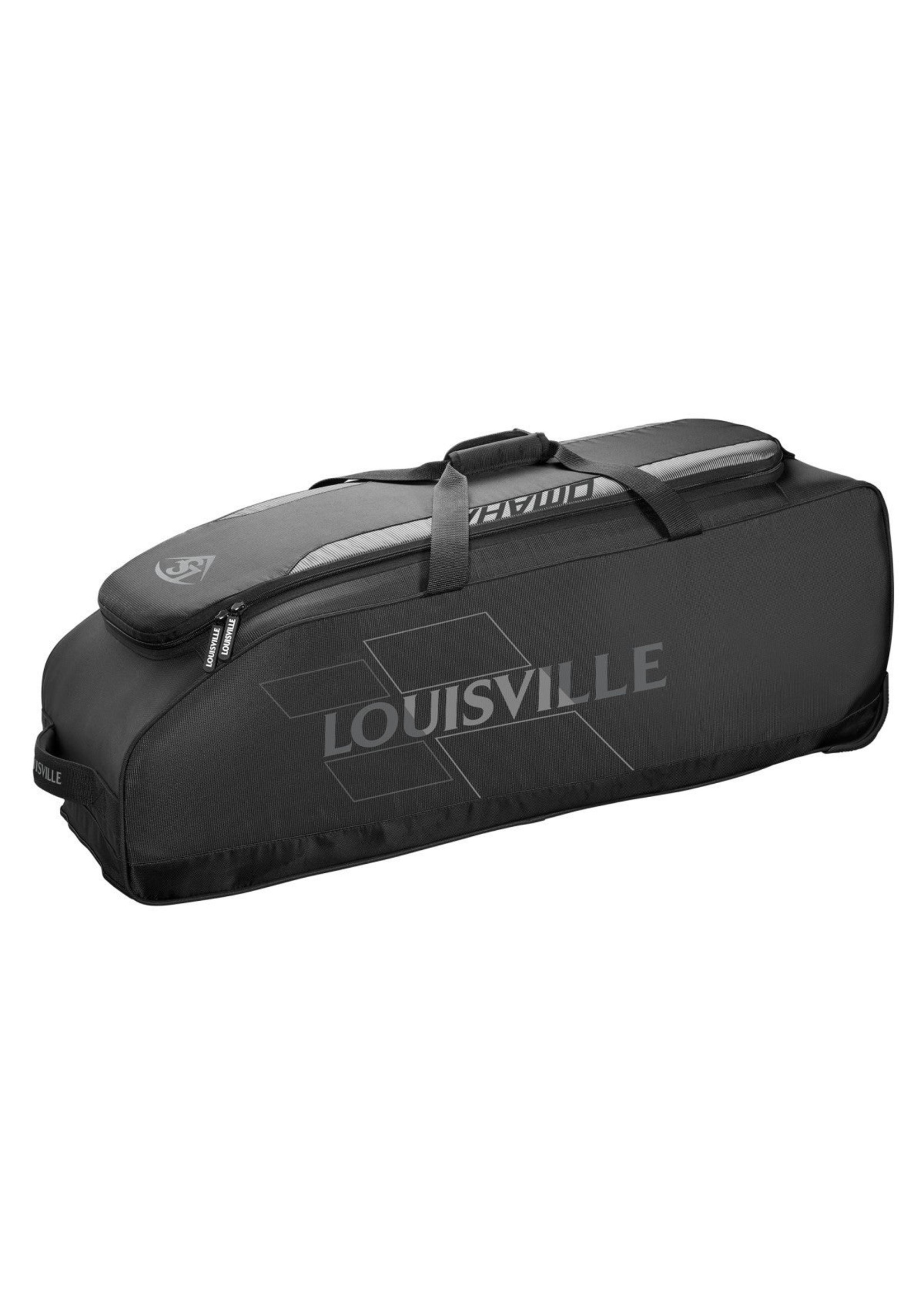 Louisville (Canada) LOUISVILLE OMAHA WHEELED BAG SAC