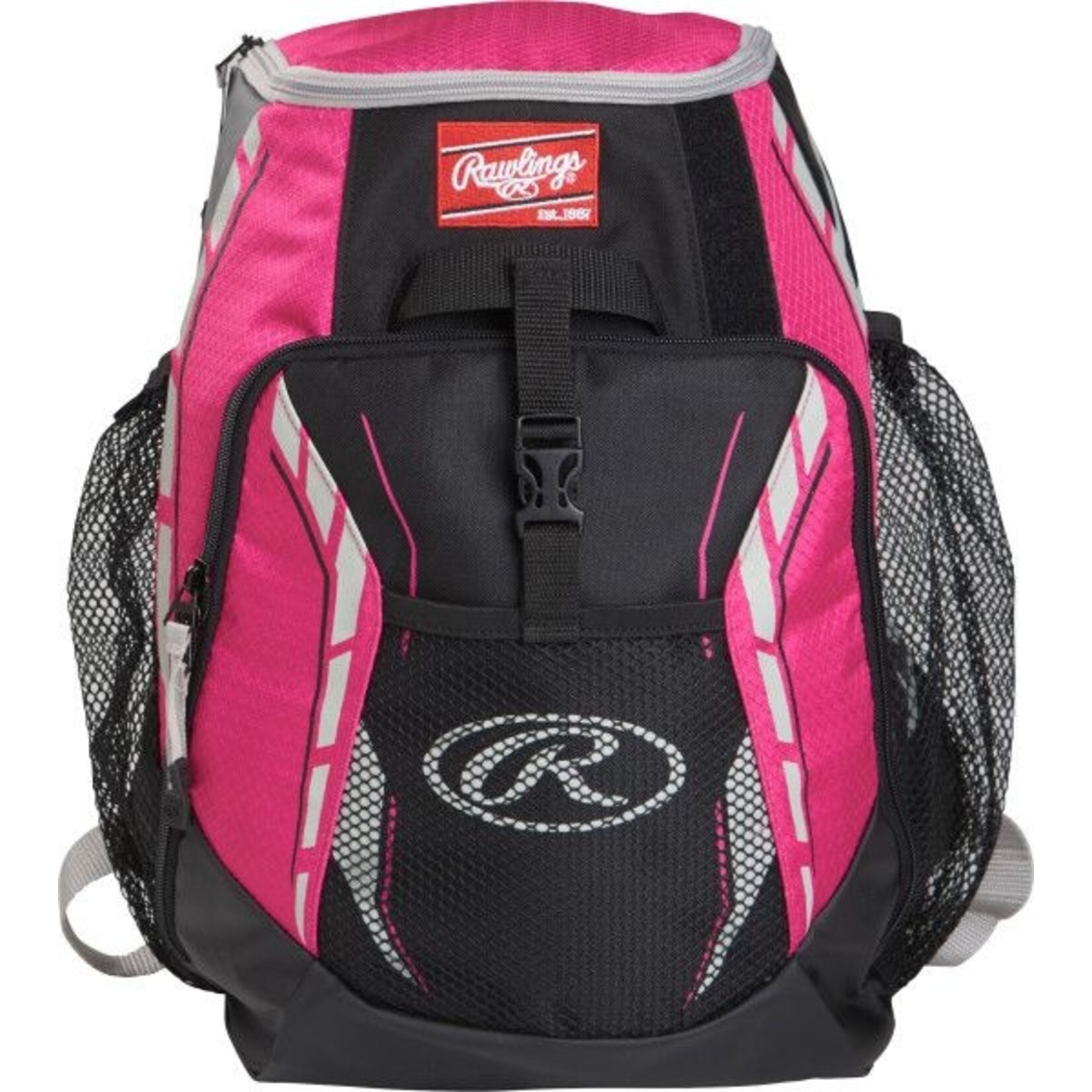 Rawlings RAWLINGS R400 JR BACKPACK