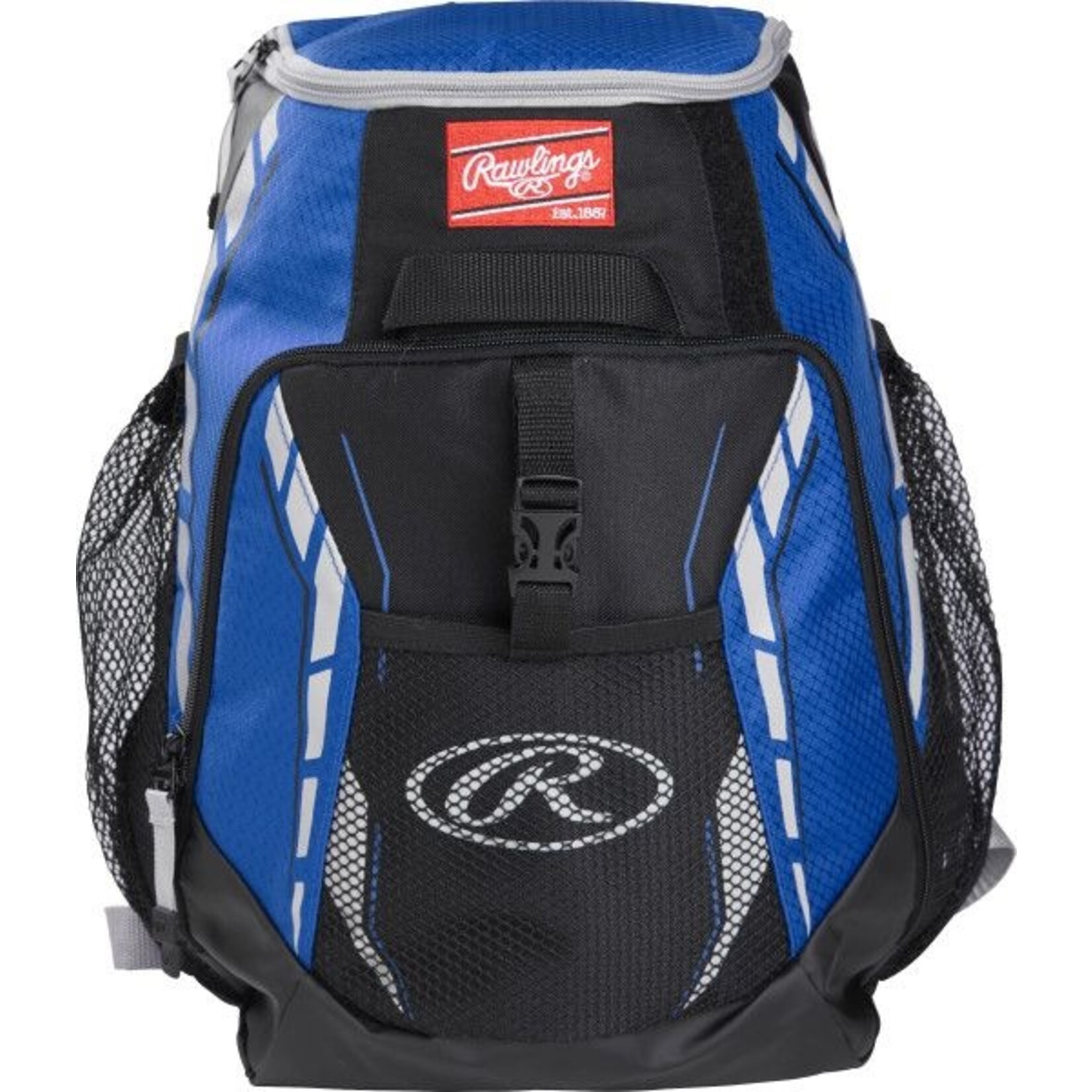 Rawlings RAWLINGS R400 JR BACKPACK