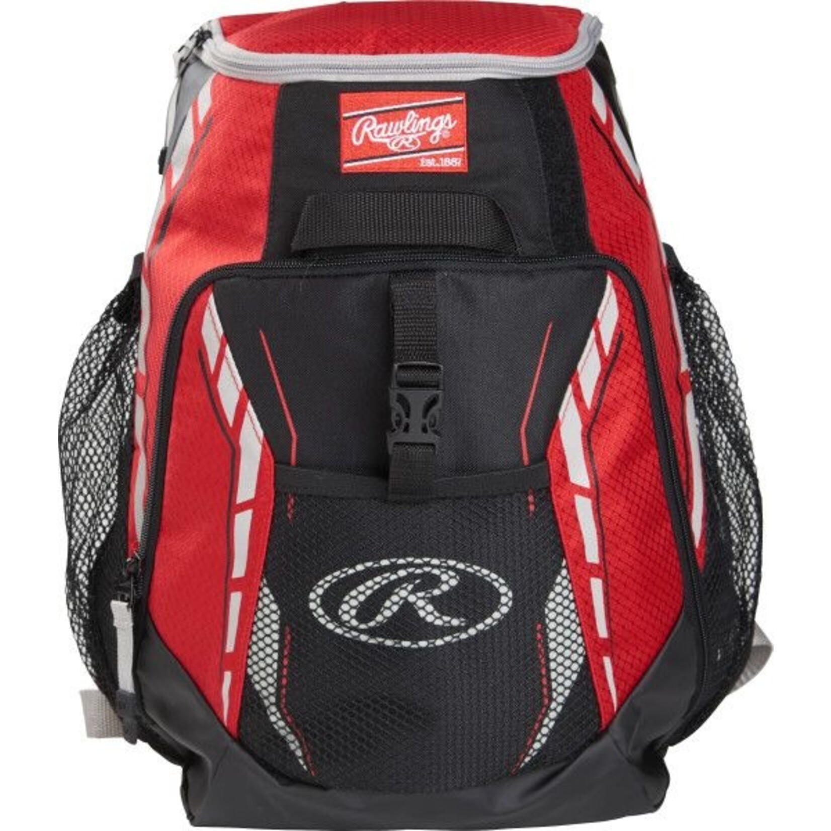 Rawlings RAWLINGS R400 JR BACKPACK