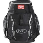 Rawlings RAWLINGS R400 JR BACKPACK