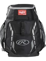 Rawlings RAWLINGS R400 JR BACKPACK