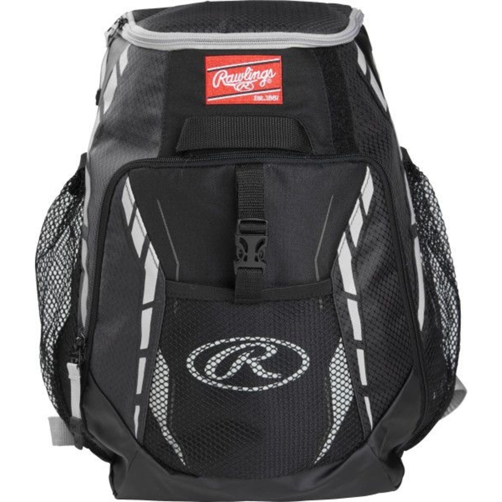 Rawlings RAWLINGS R400 JR BACKPACK