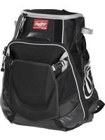 Rawlings RAWLINGS VELO  SAC