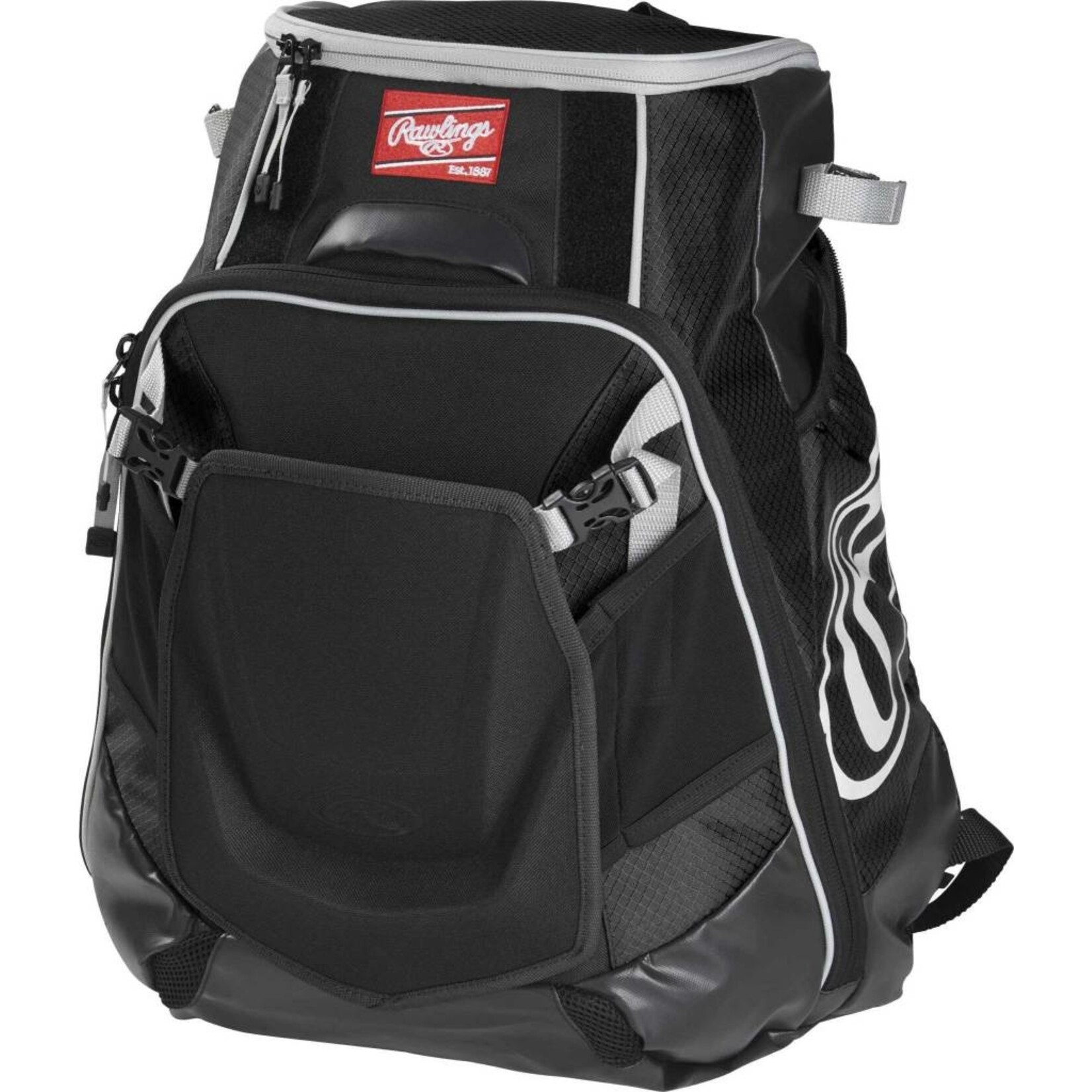 Rawlings RAWLINGS VELO  BACKPACK