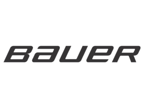 Bauer Hockey - Canada