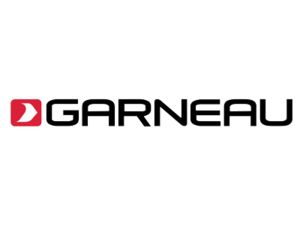 GARNEAU