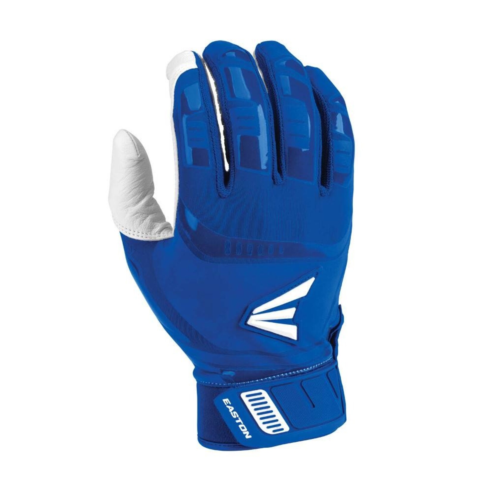 EASTON WALK OFF SR BATTING GLOVES