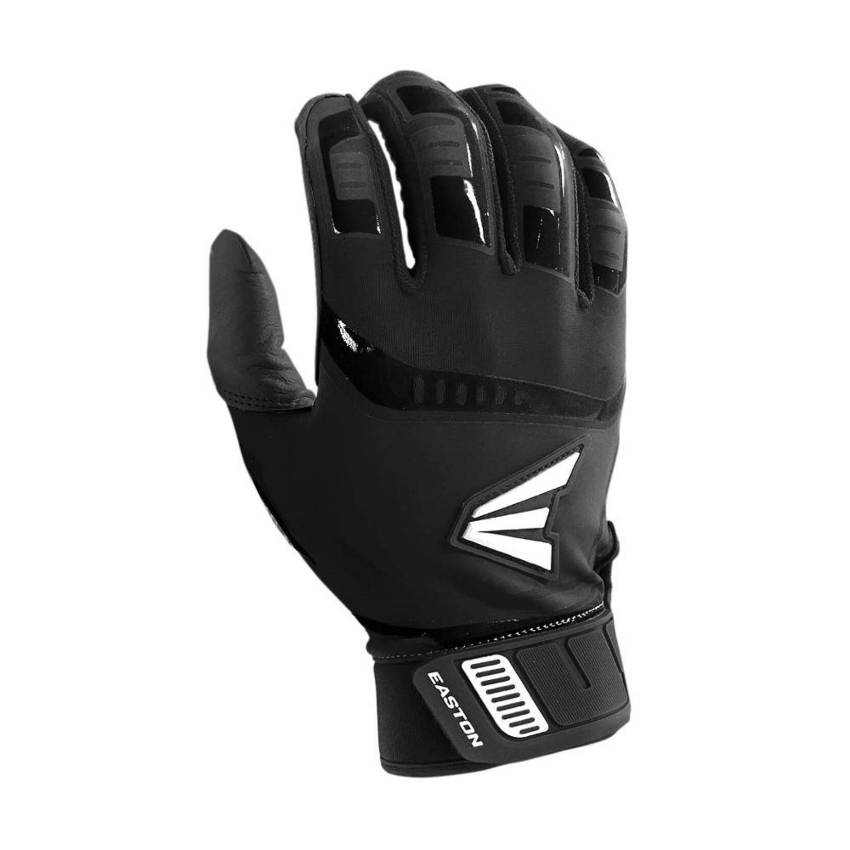 EASTON WALK OFF SR BATTING GLOVES