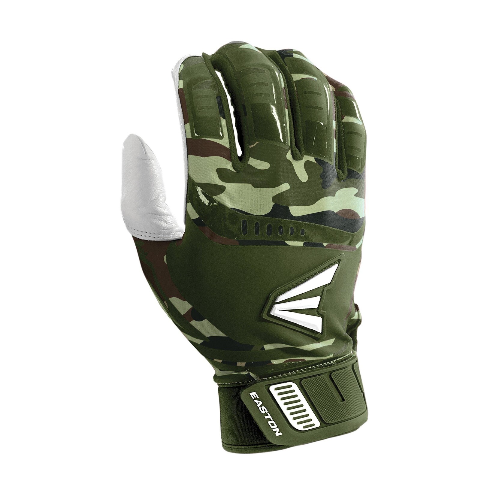 EASTON WALK OFF SR GANT DE FRAPPEUR