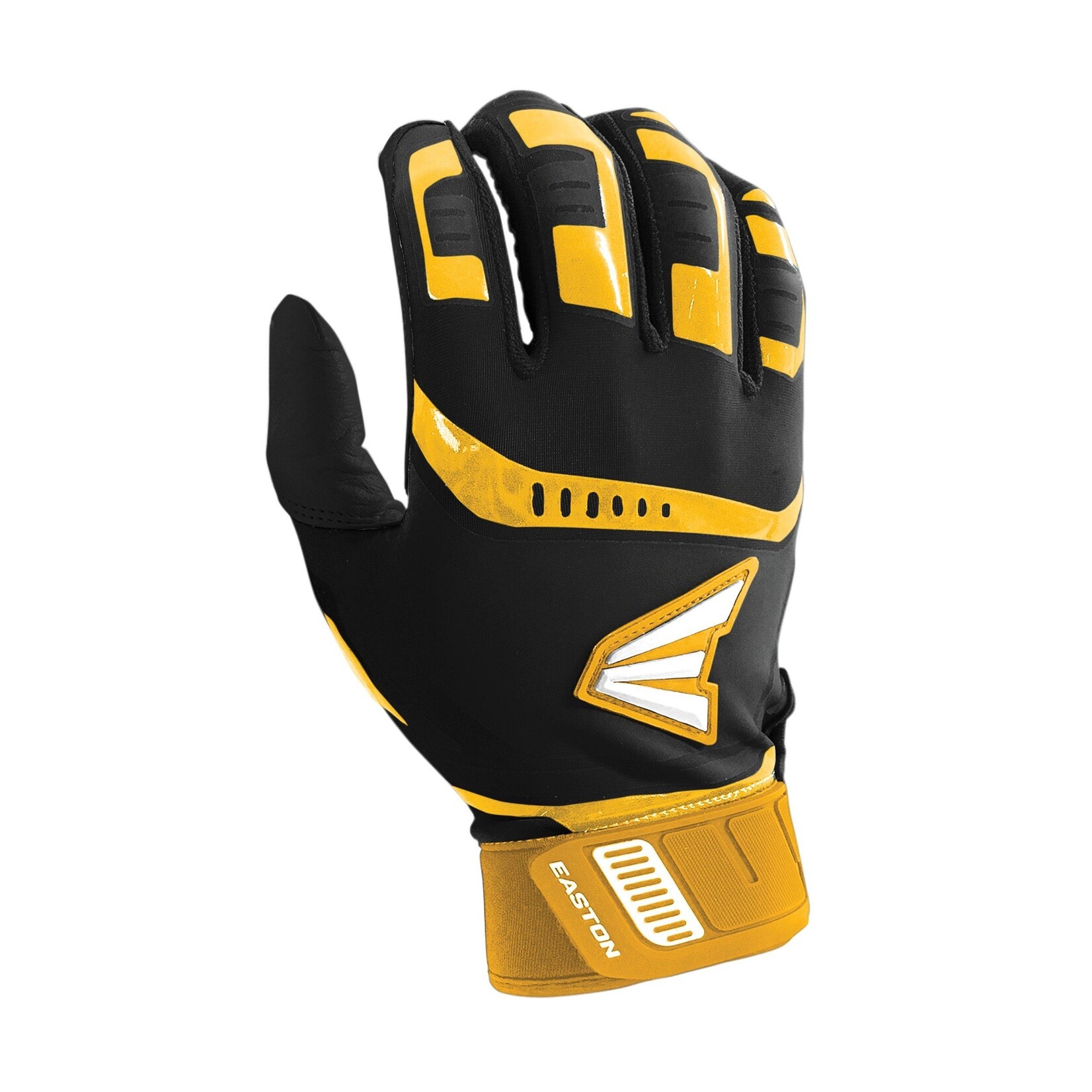 EASTON WALK OFF SR BATTING GLOVES