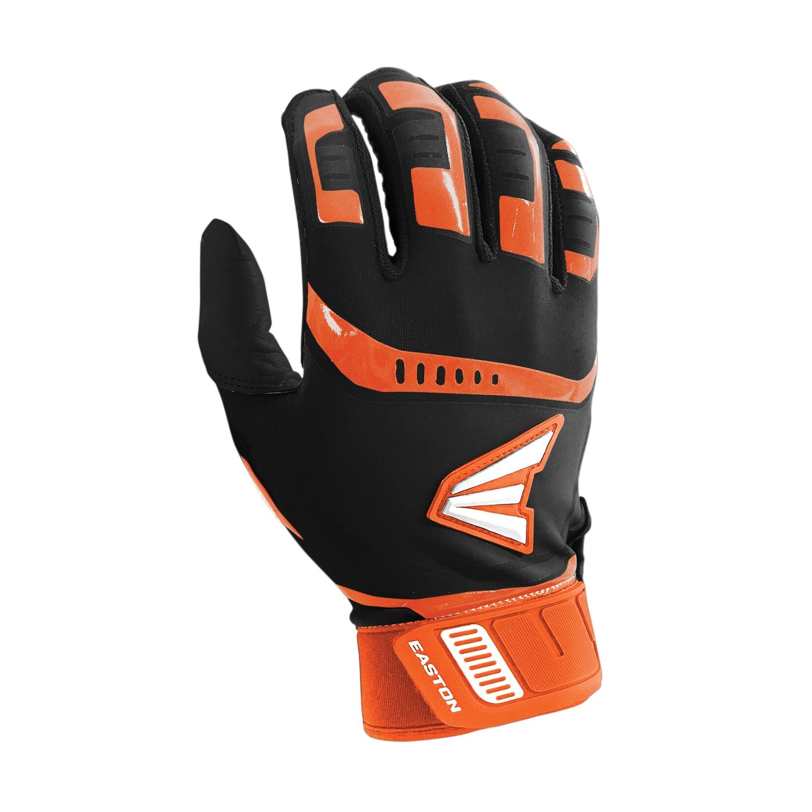 EASTON WALK OFF SR BATTING GLOVES