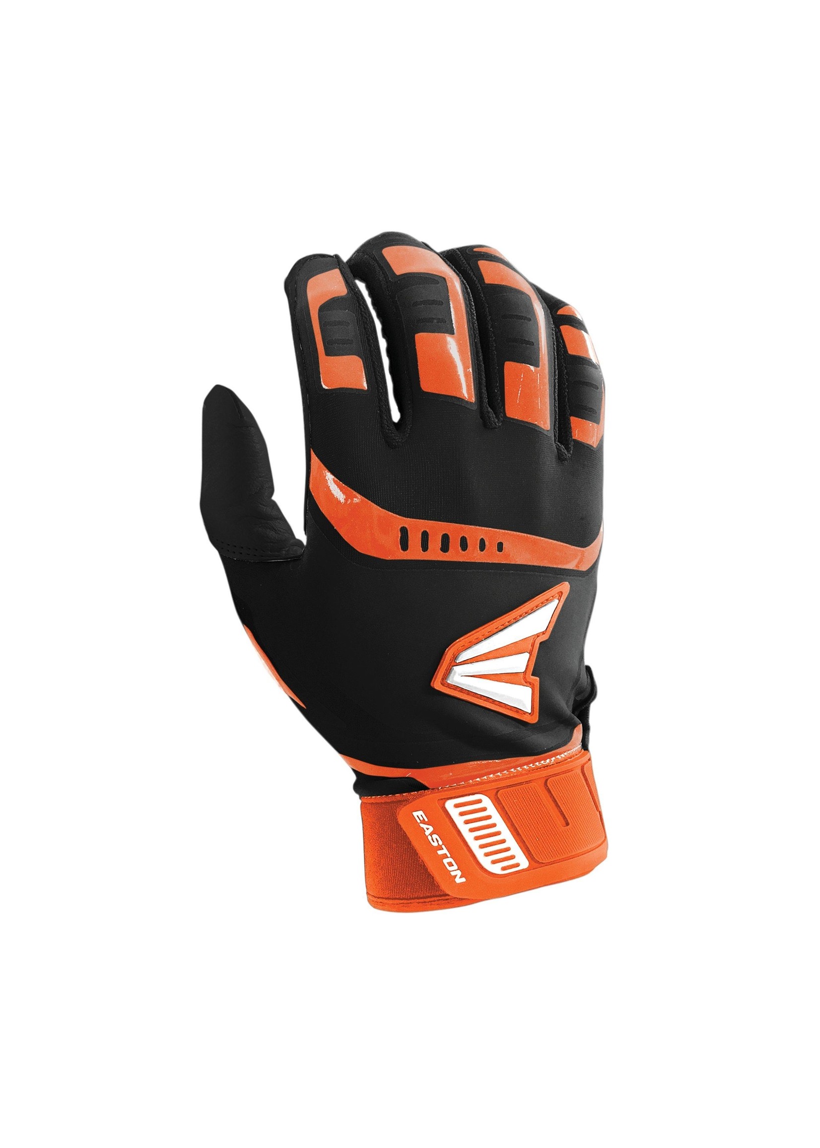 EASTON WALK OFF SR BATTING GLOVES