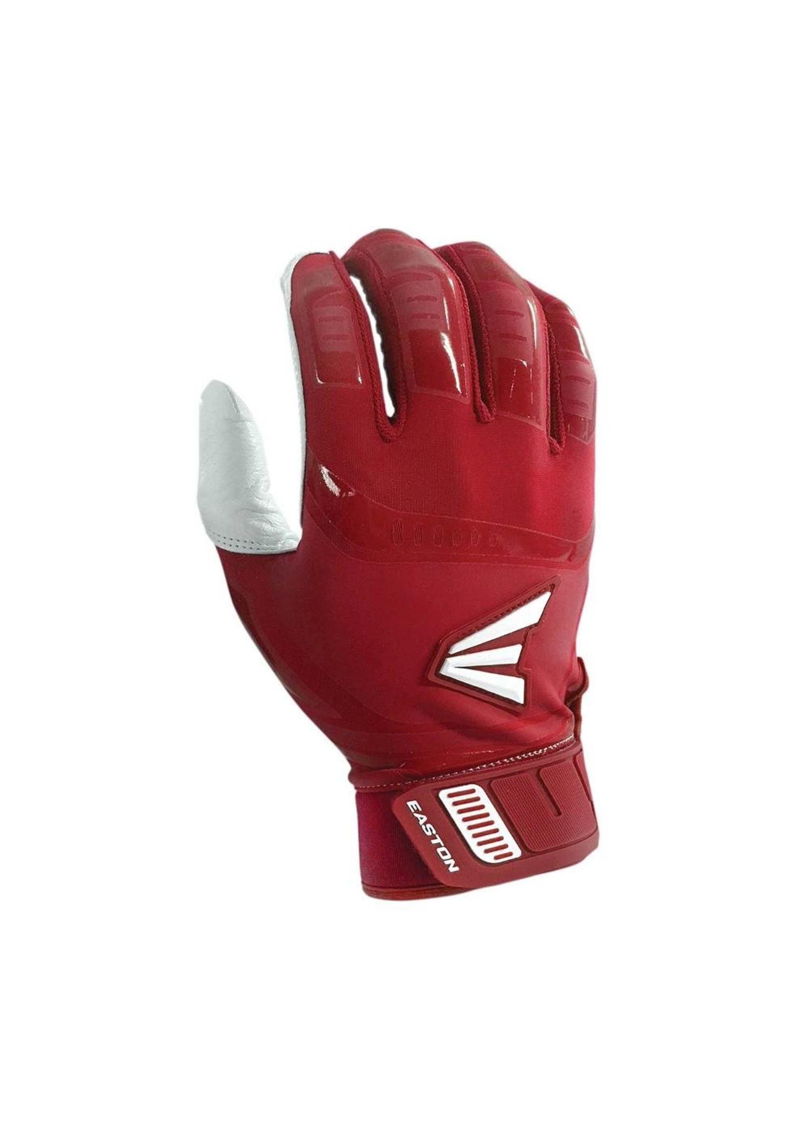 EASTON WALK OFF JR BATTING GLOVES