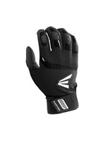 EASTON WALK OFF JR BATTING GLOVES