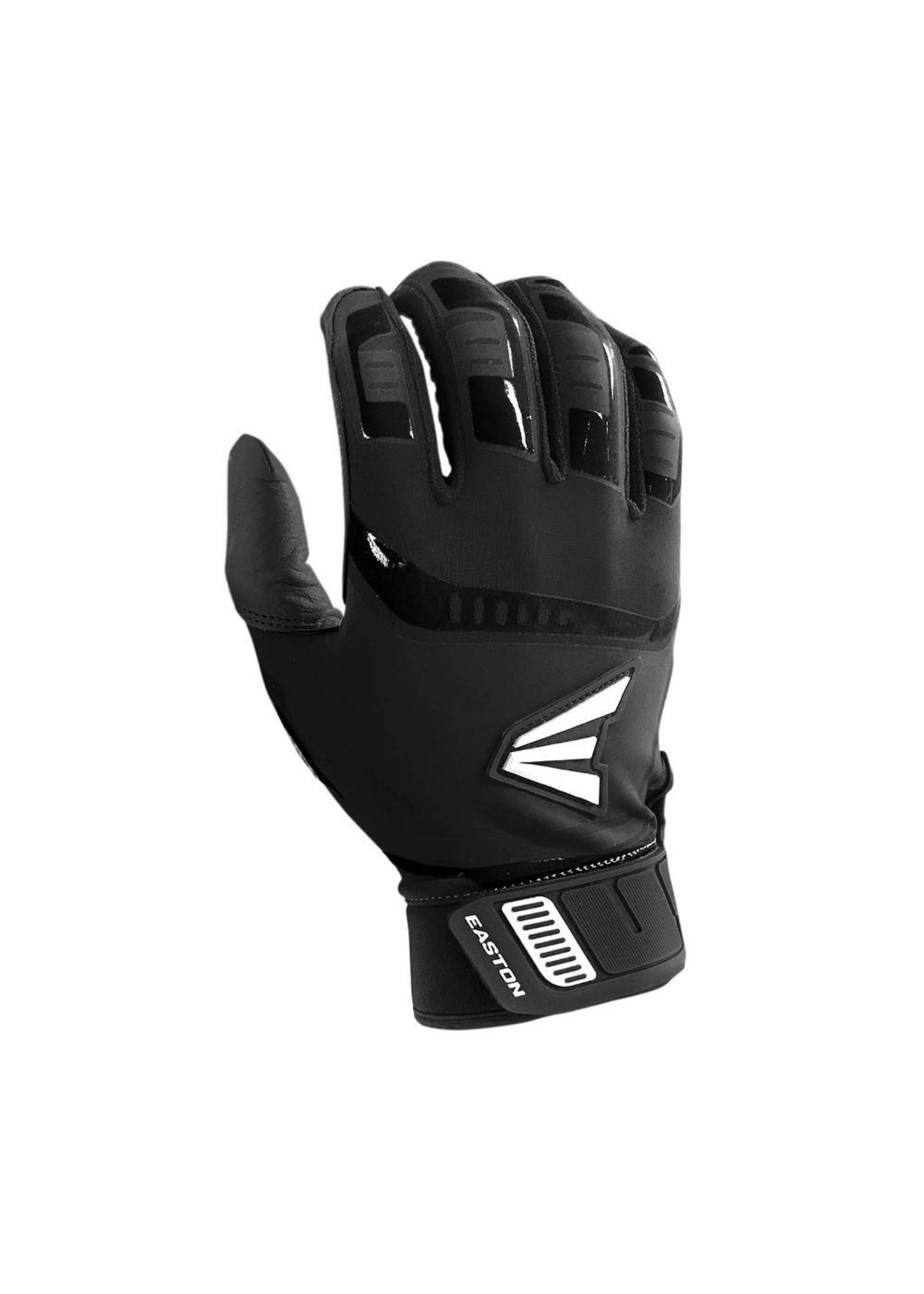 Easton batting sales gloves youth