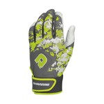 DeMarini DEMARINI DIGI GANTS DE FRAPPEUR