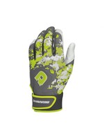 DeMarini DEMARINI DIGI GANTS DE FRAPPEUR