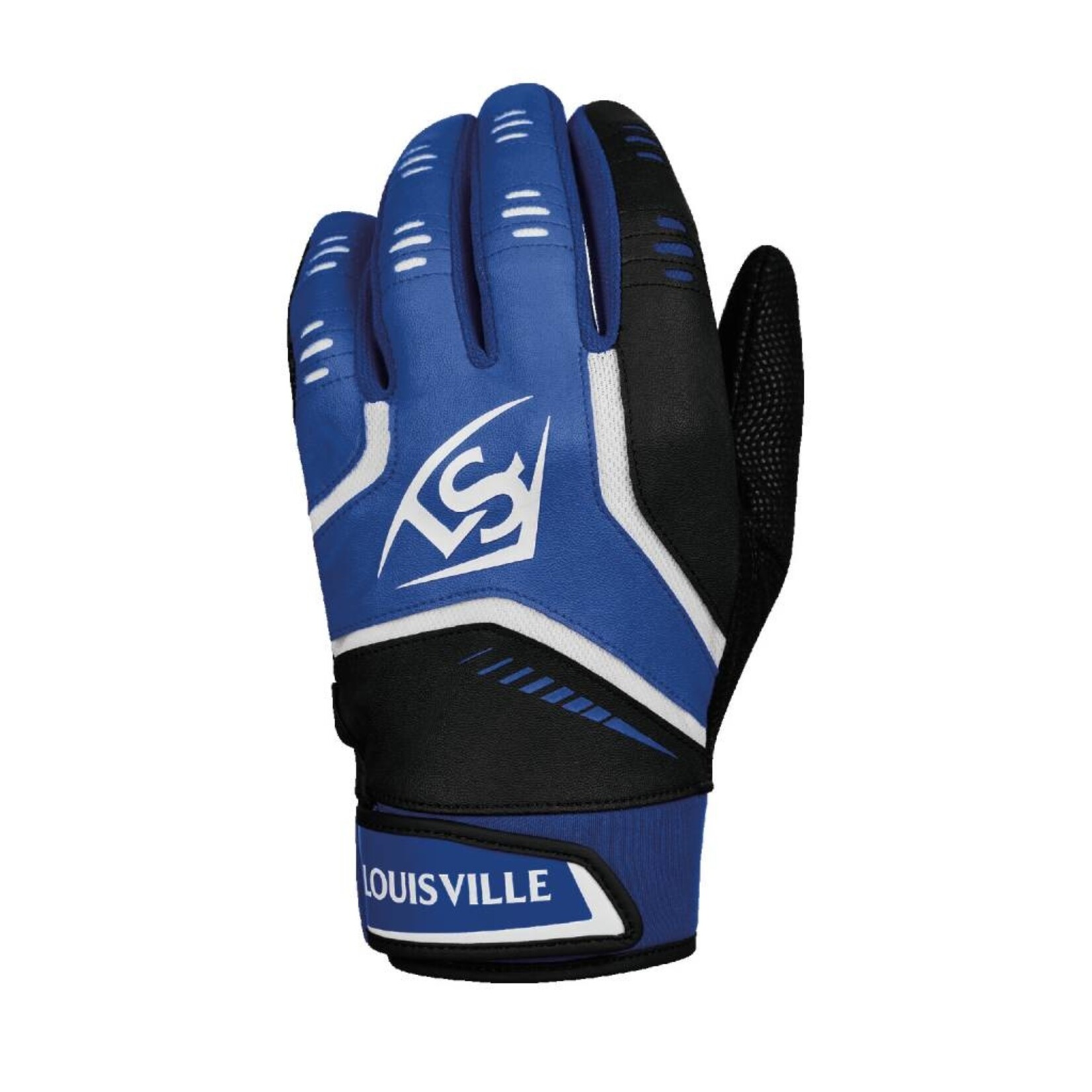 Louisville (Canada) LOUISVILLE SLUGGER OMAHA JR GANTS DE FRAPPEUR