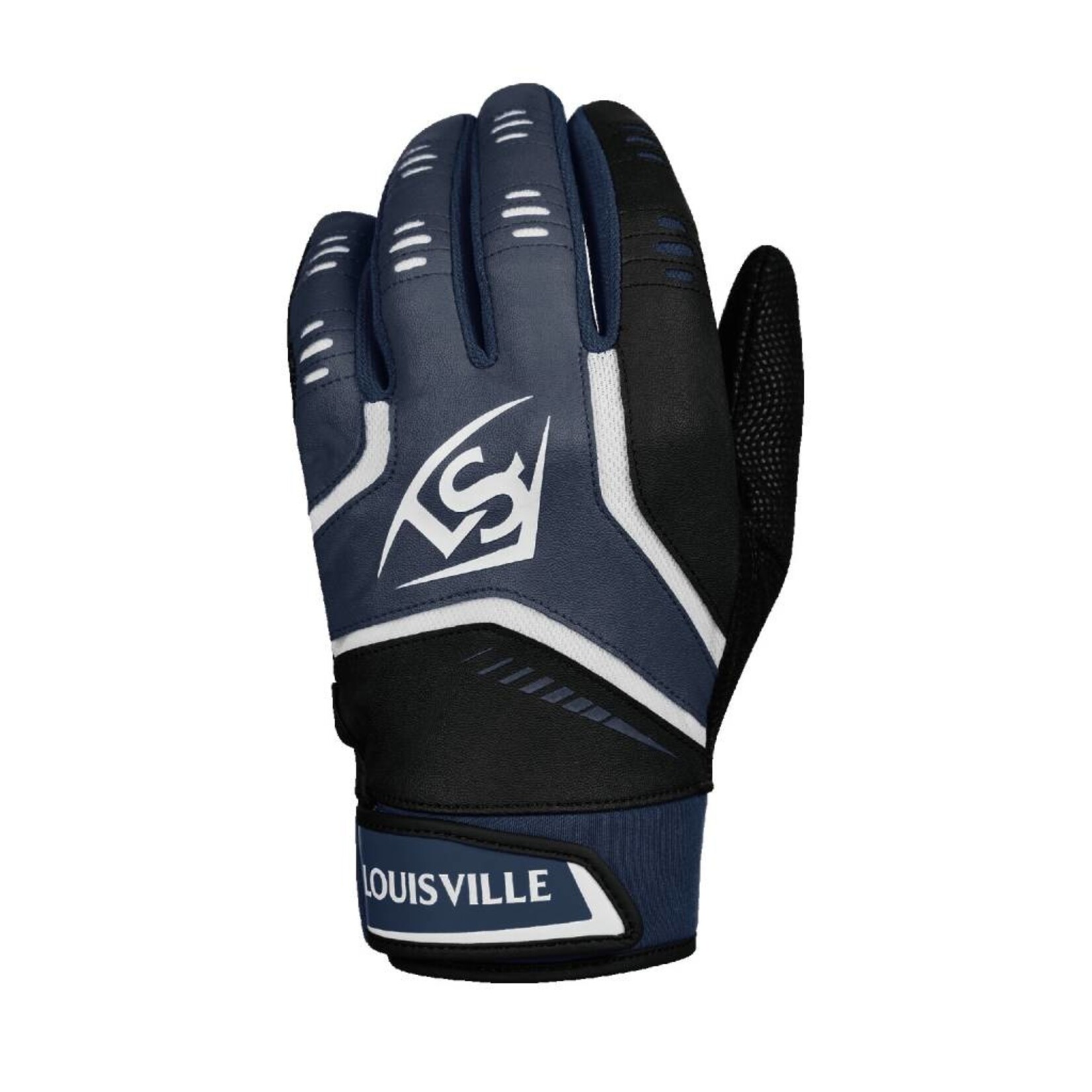 Louisville (Canada) LOUISVILLE SLUGGER OMAHA JR GANTS DE FRAPPEUR