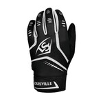 Louisville (Canada) LOUISVILLE SLUGGER OMAHA JR GANTS DE FRAPPEUR