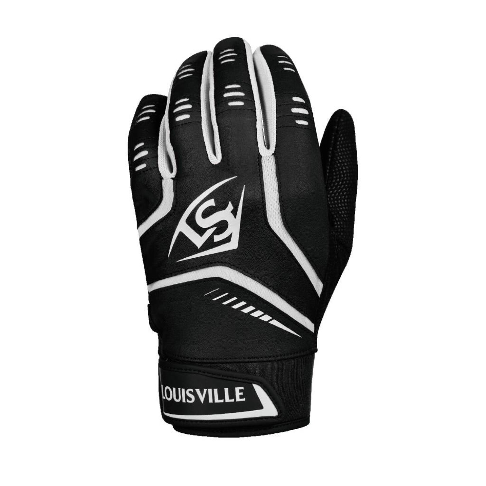 Louisville (Canada) LOUISVILLE SLUGGER OMAHA JR GANTS DE FRAPPEUR