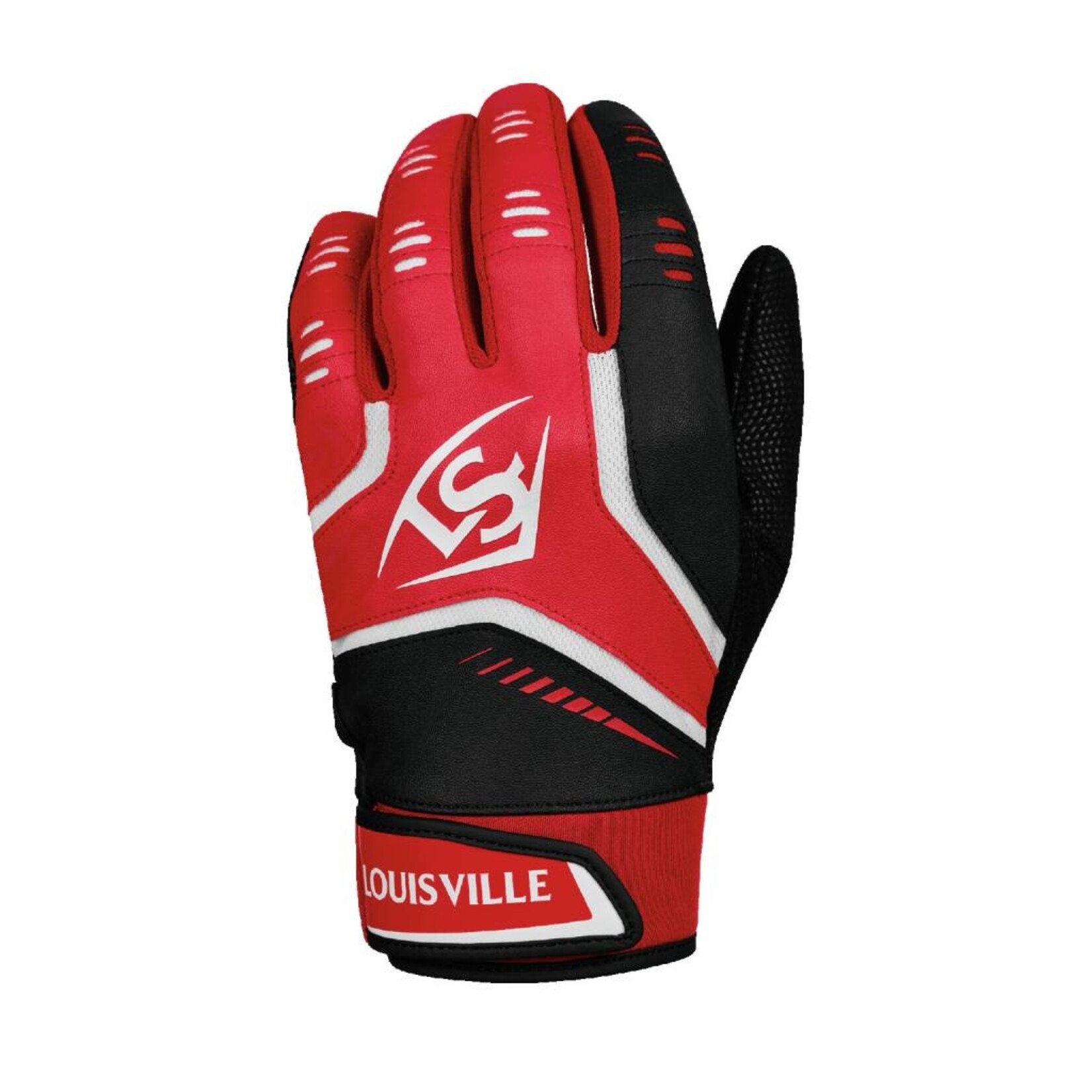 Louisville (Canada) LOUISVILLE SLUGGER OMAHA JR GANTS DE FRAPPEUR