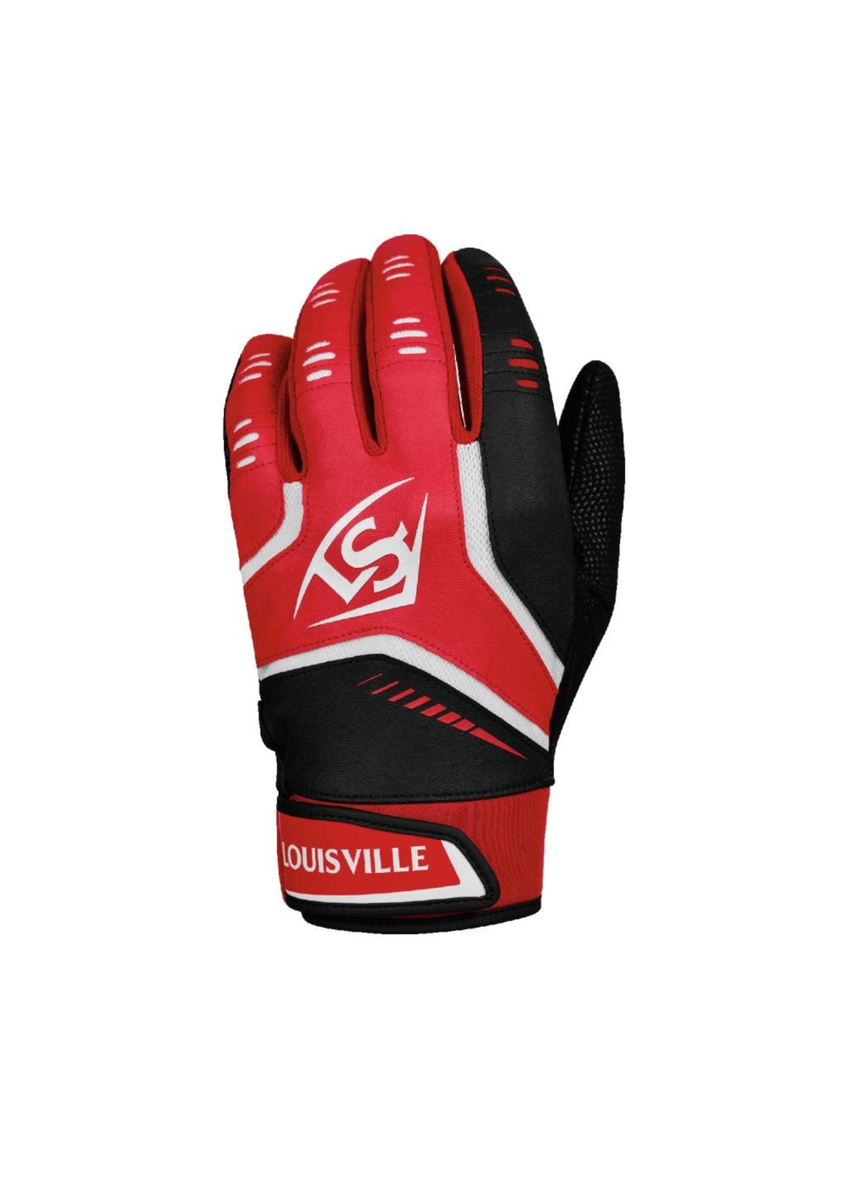 Louisville (Canada) LOUISVILLE SLUGGER OMAHA JR GANTS DE FRAPPEUR