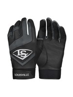 Louisville (Canada) LOUISVILLE GANTS DE FRAPPEUR GENUINE SR