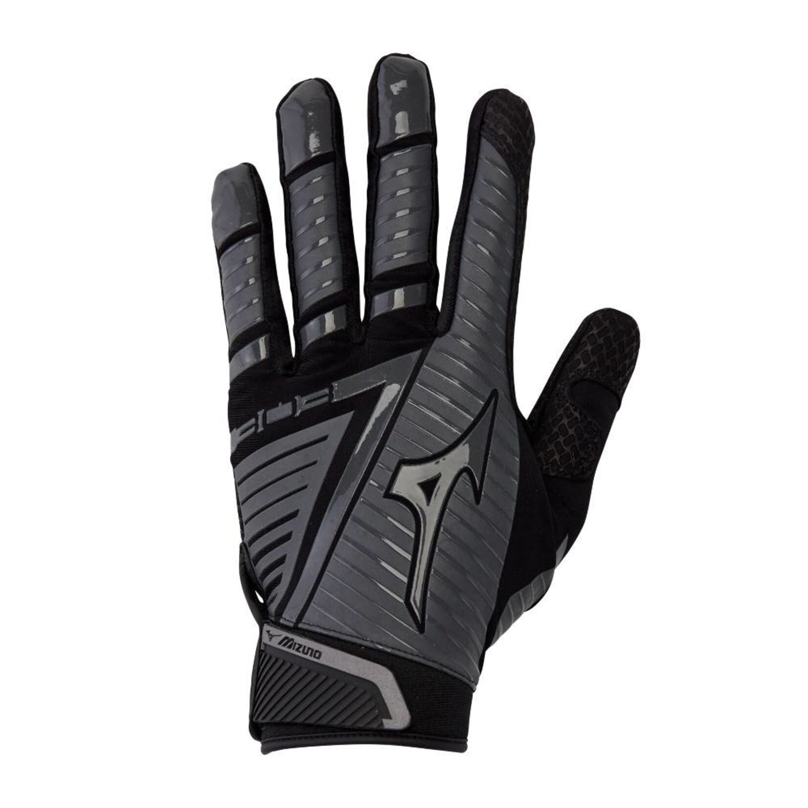 Mizuno MIZUNO B-303 BATTING GLOVES
