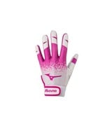 Mizuno MIZUNO FINCH YOUTH GANTS DE FRAPPEUR