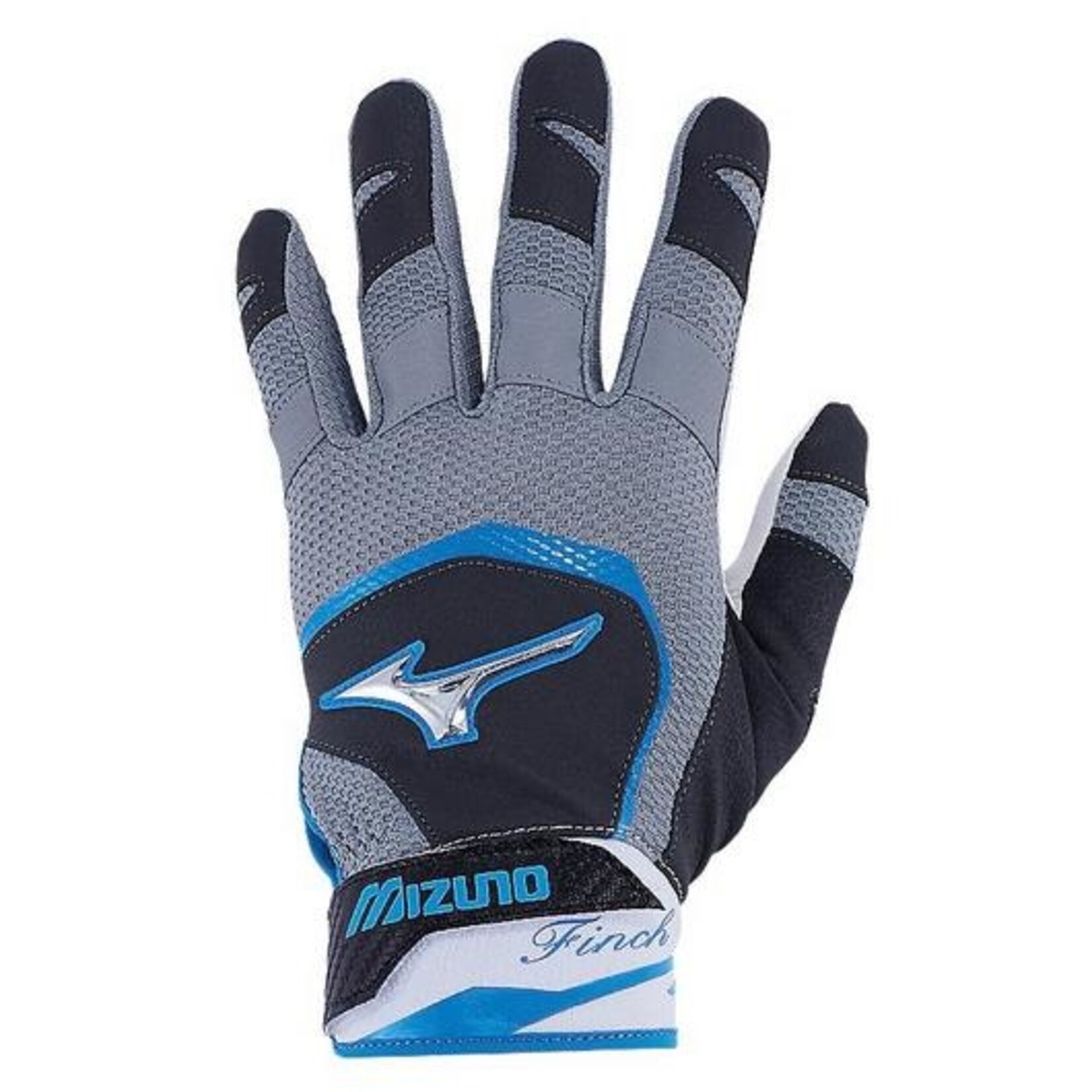 Mizuno MIZUNO FINCH GANTS DE FRAPPEUR