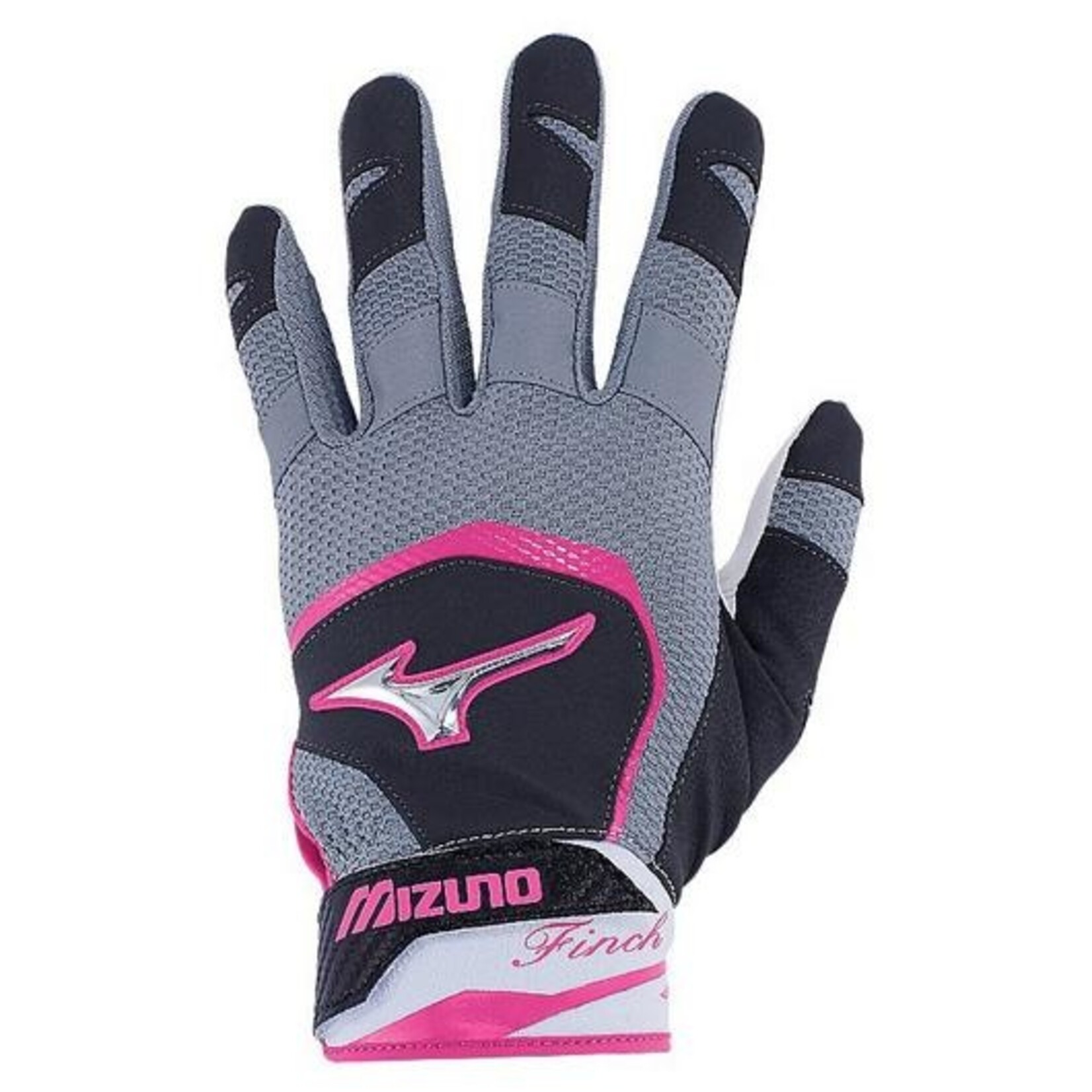 Mizuno MIZUNO FINCH GANTS DE FRAPPEUR