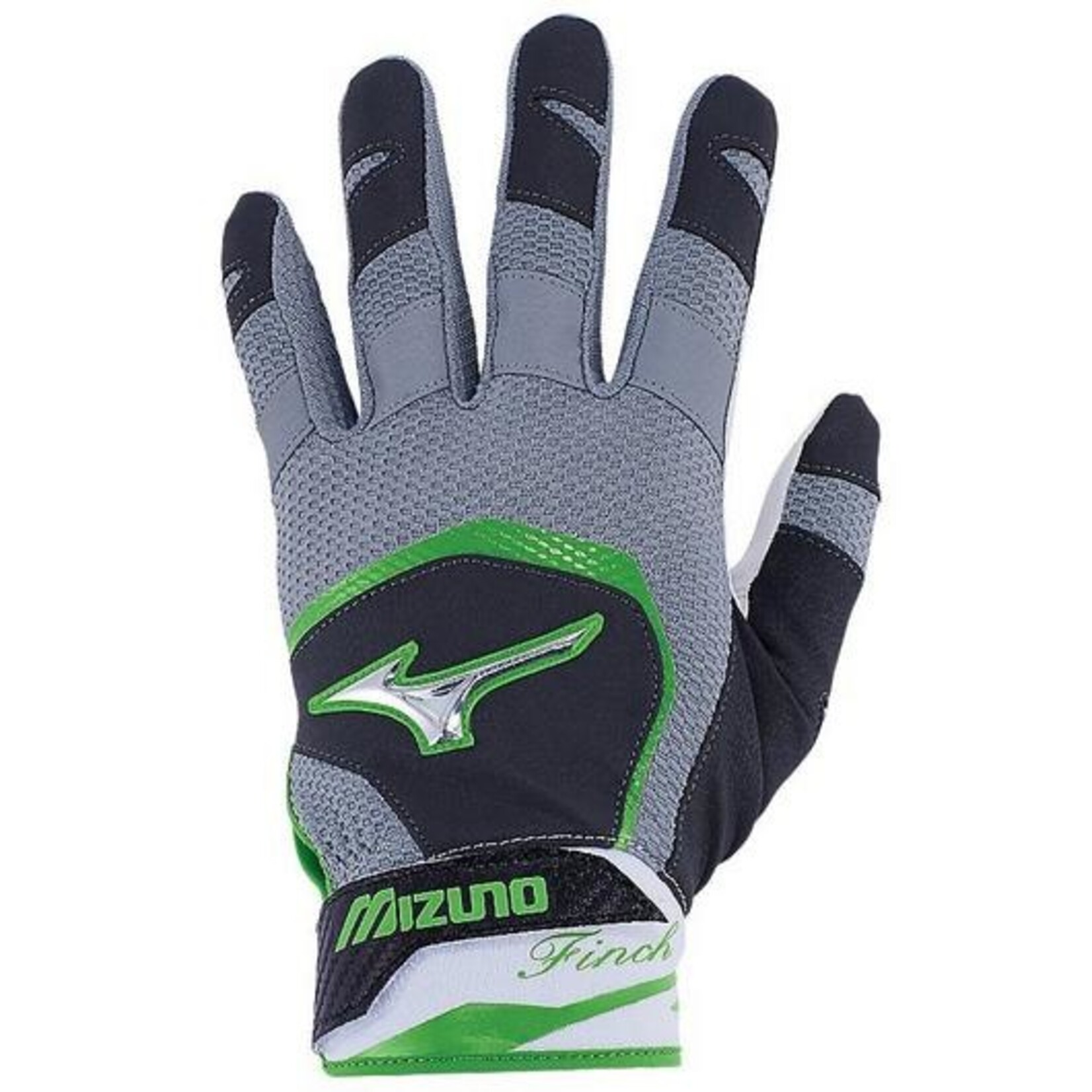 Mizuno MIZUNO FINCH GANTS DE FRAPPEUR