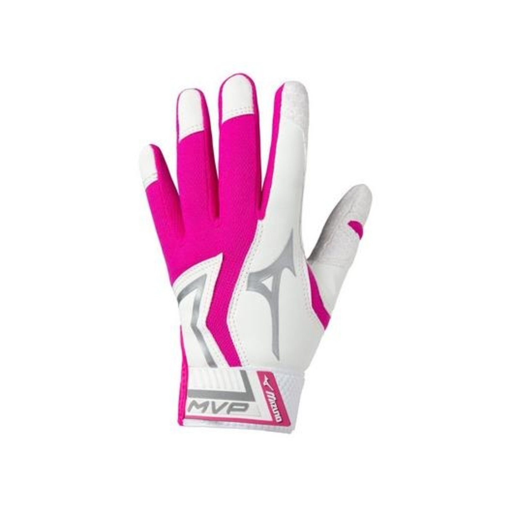 Mizuno MIZUNO GANT DE FRAPPEUR MVP TEE-BALL YTH