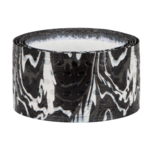Lizard Skins Bat Wrap Camo