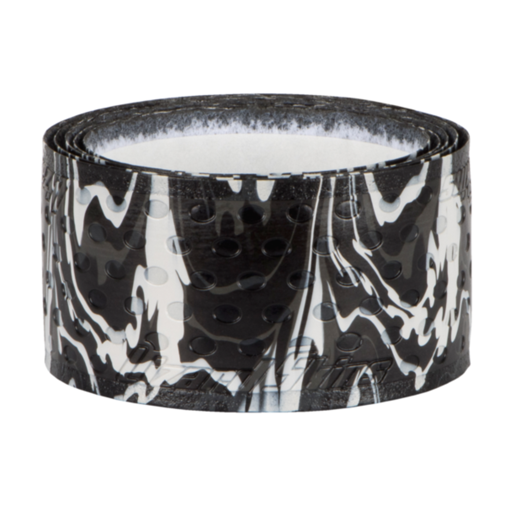 LIZARD SKIN GRIP DE BÂTON CAMO